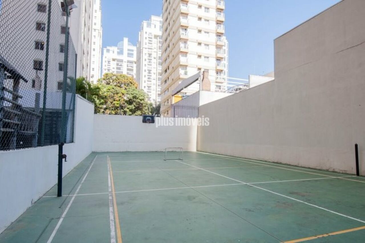 Apartamento, 2 quartos, 83 m² - Foto 35