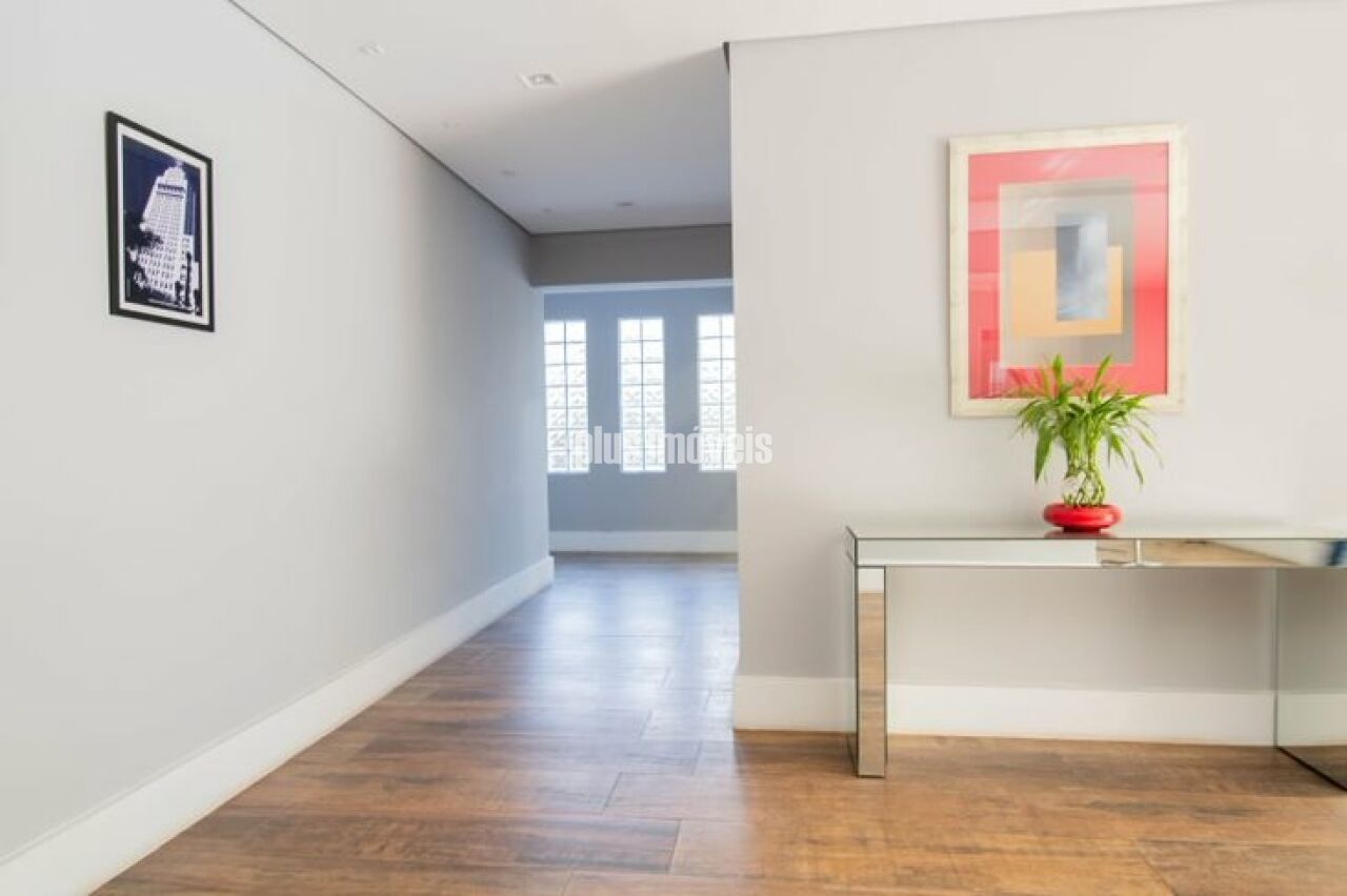 Apartamento, 2 quartos, 83 m² - Foto 28