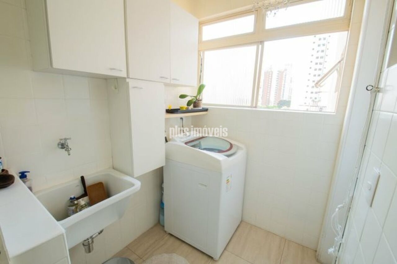 Apartamento, 2 quartos, 83 m² - Foto 25