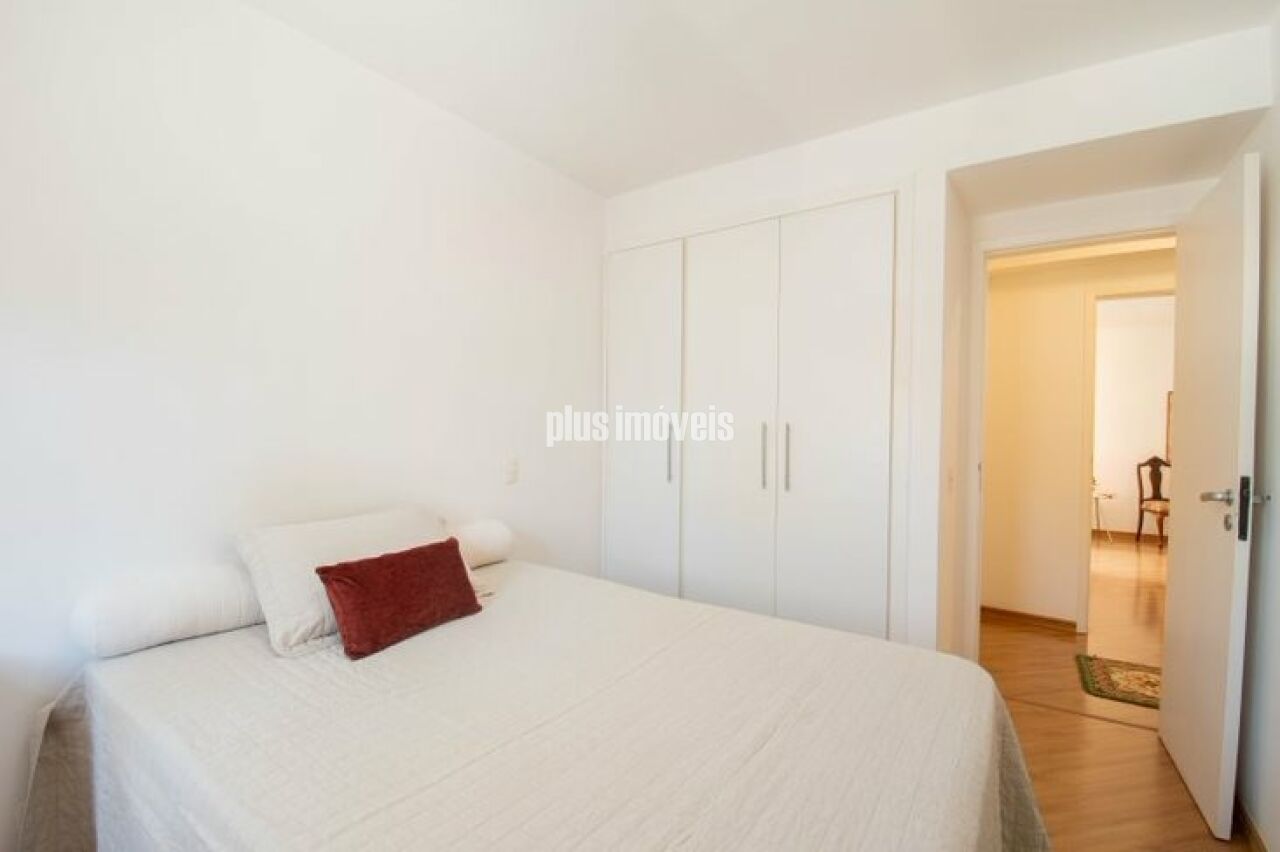 Apartamento, 2 quartos, 83 m² - Foto 23