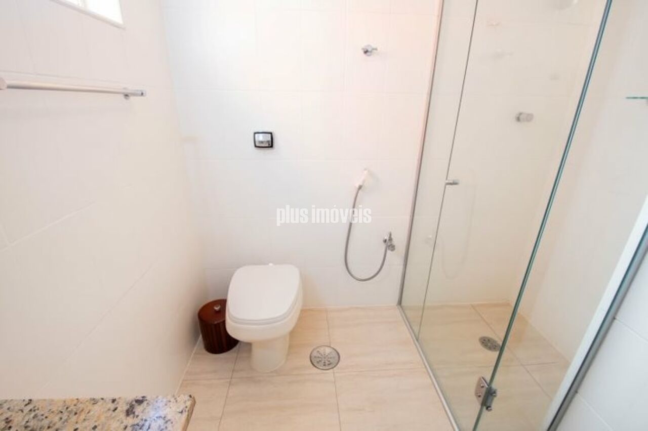Apartamento, 2 quartos, 83 m² - Foto 18
