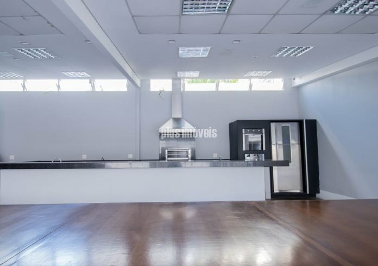 Apartamento, 2 quartos, 83 m² - Foto 31