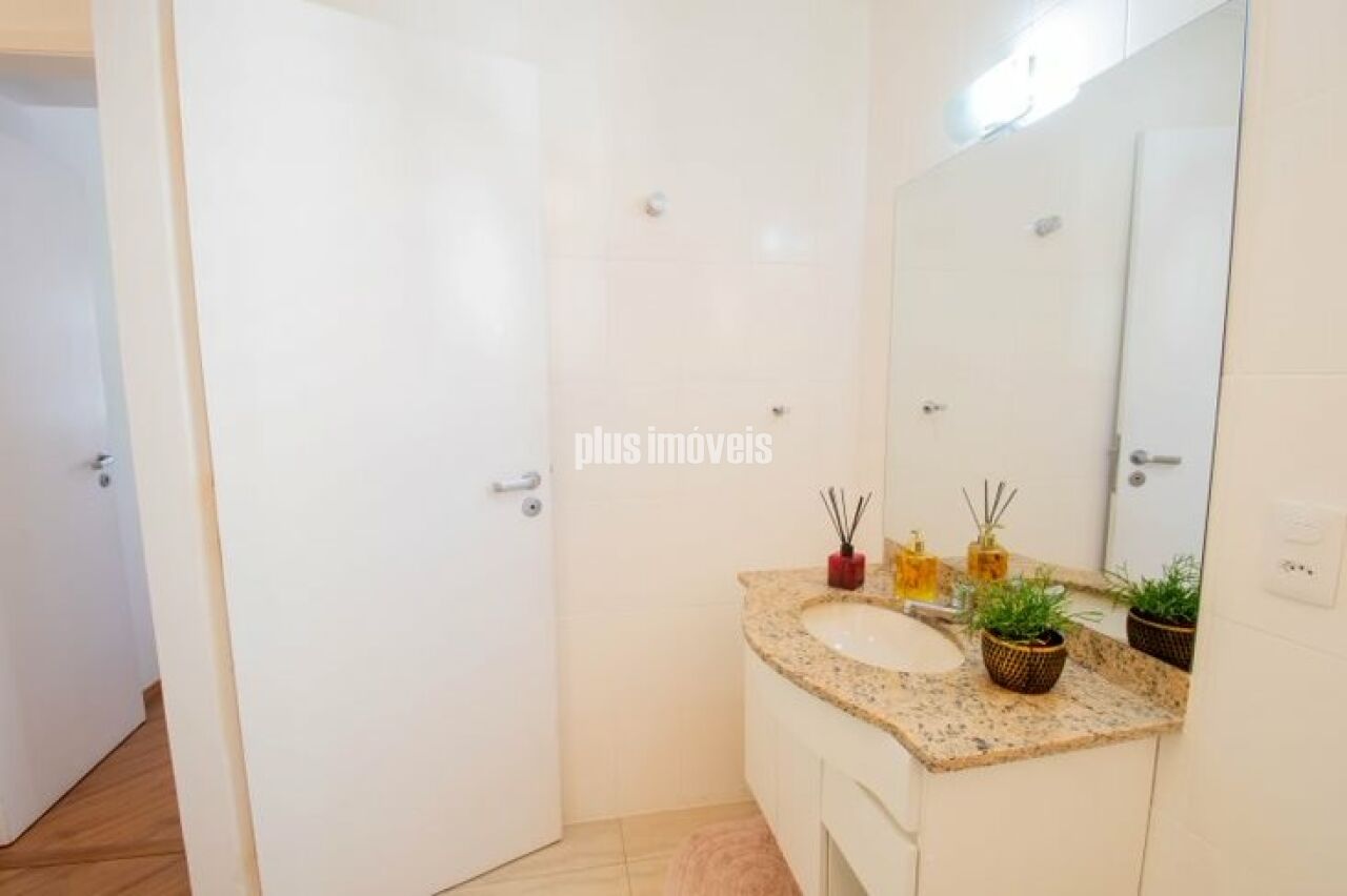 Apartamento, 2 quartos, 83 m² - Foto 17