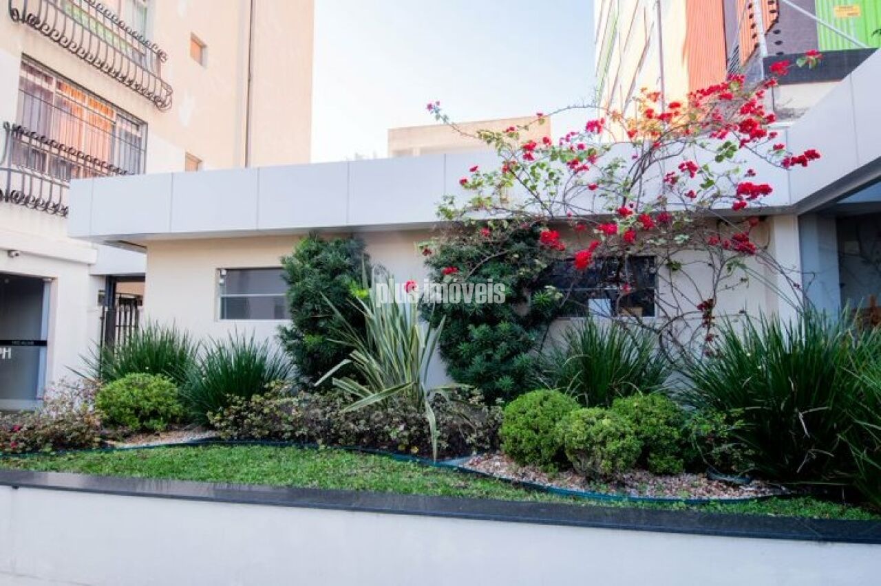 Apartamento, 2 quartos, 83 m² - Foto 37