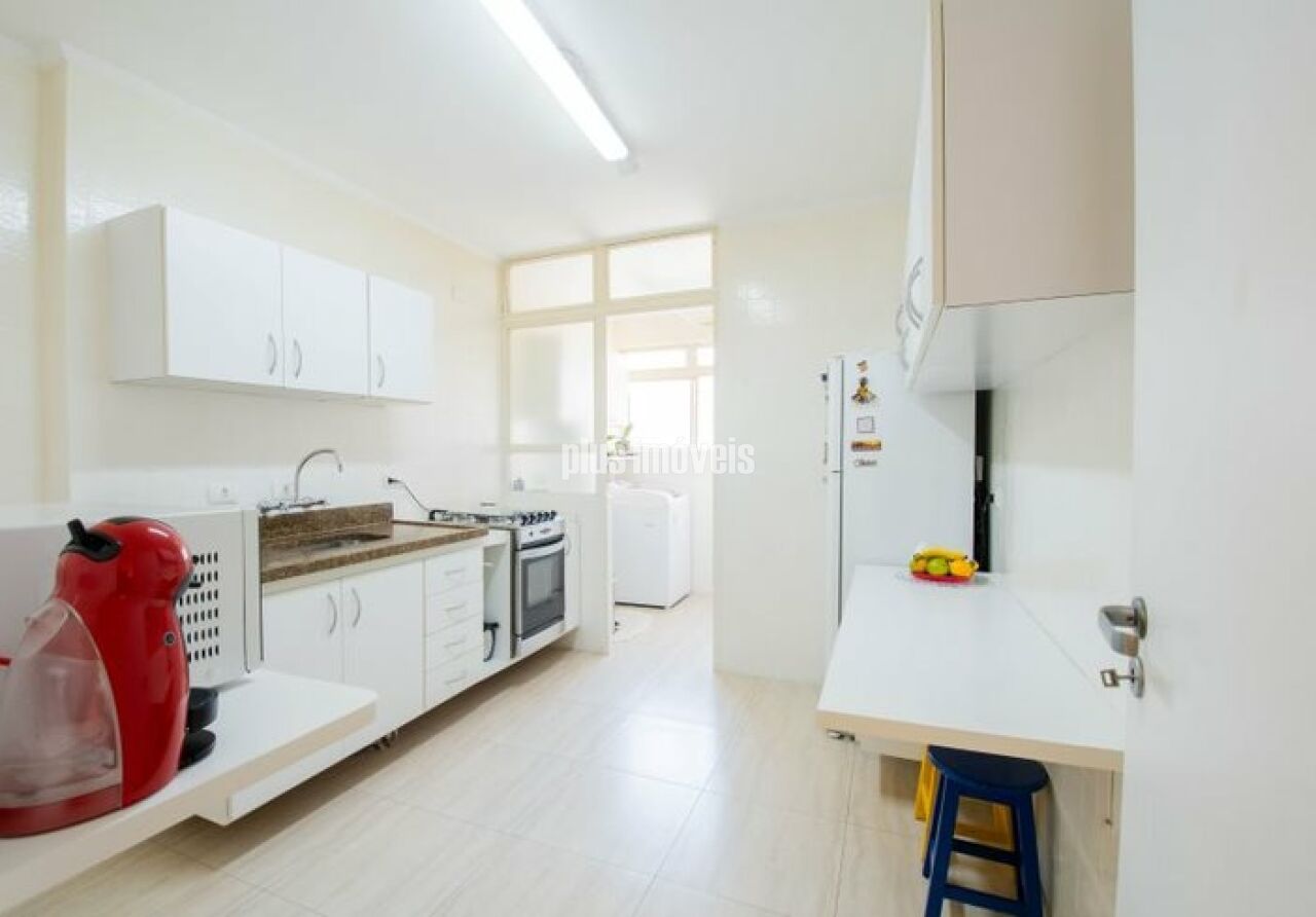 Apartamento, 2 quartos, 83 m² - Foto 13
