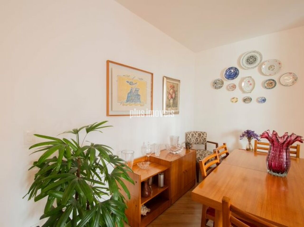 Apartamento, 2 quartos, 83 m² - Foto 9