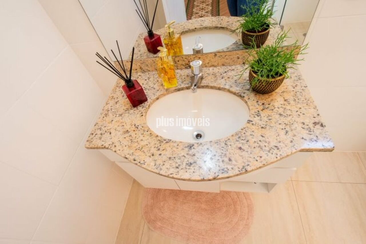 Apartamento, 2 quartos, 83 m² - Foto 19