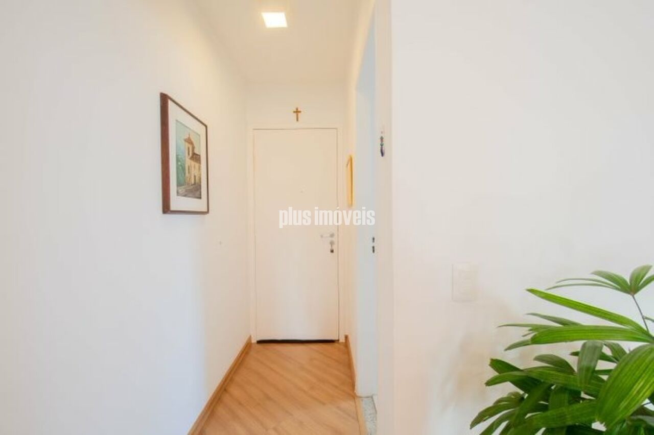 Apartamento, 2 quartos, 83 m² - Foto 16