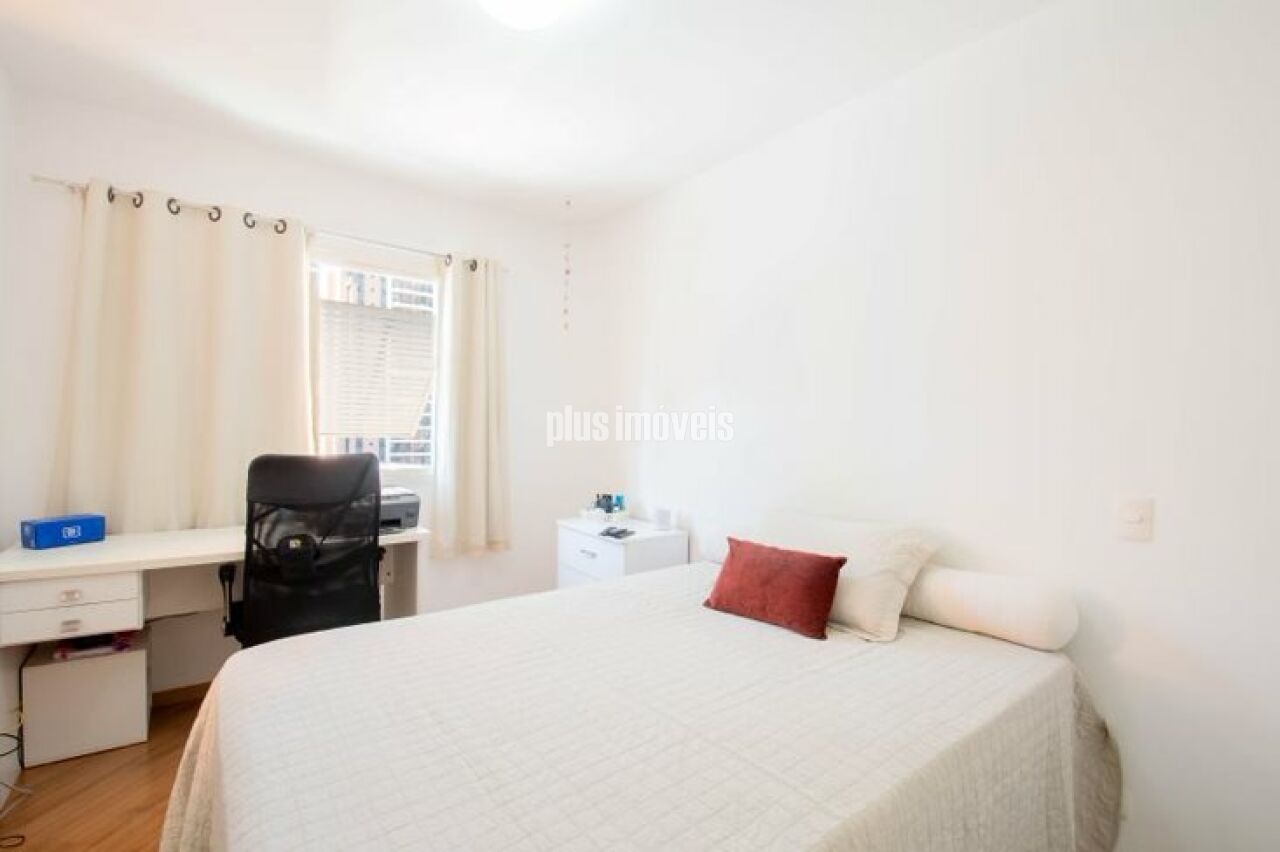 Apartamento, 2 quartos, 83 m² - Foto 15