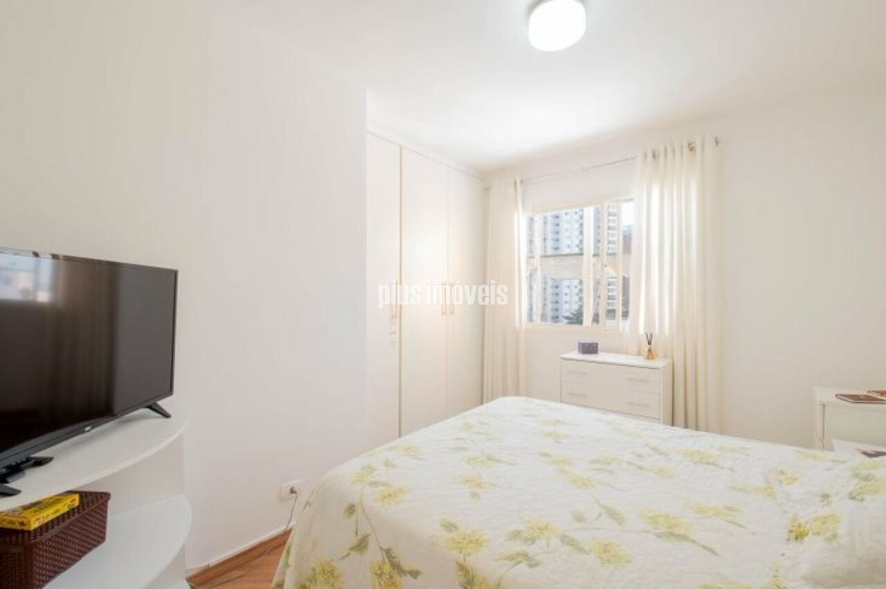 Apartamento, 2 quartos, 83 m² - Foto 20