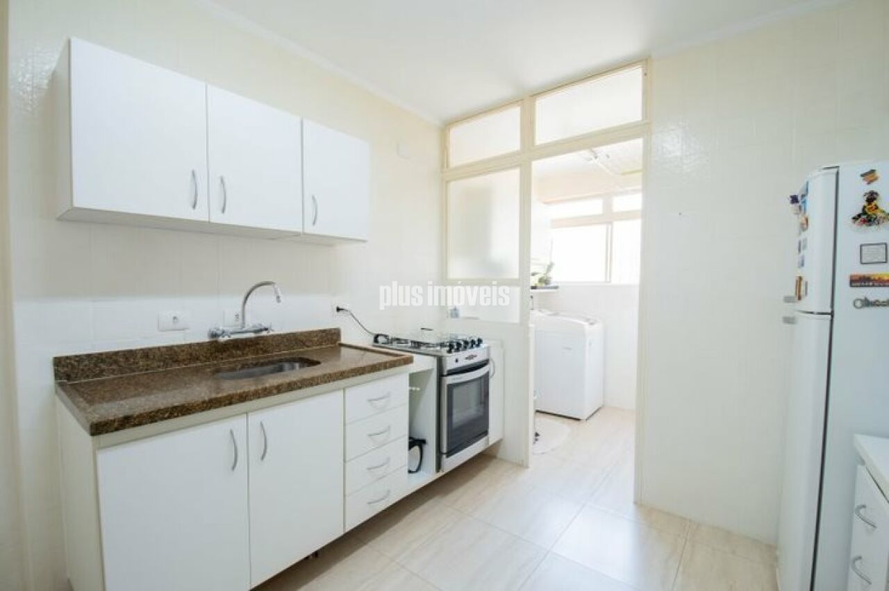 Apartamento, 2 quartos, 83 m² - Foto 14