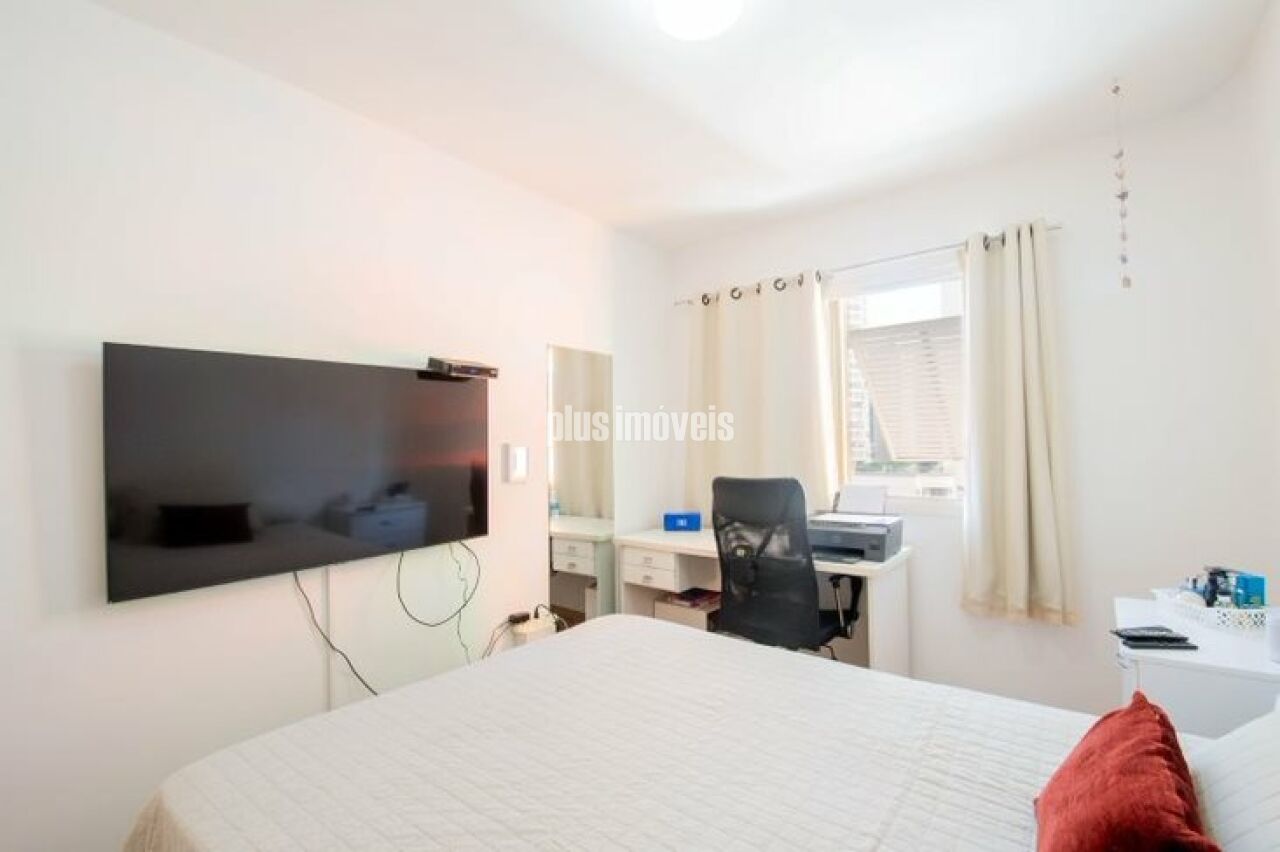 Apartamento, 2 quartos, 83 m² - Foto 24