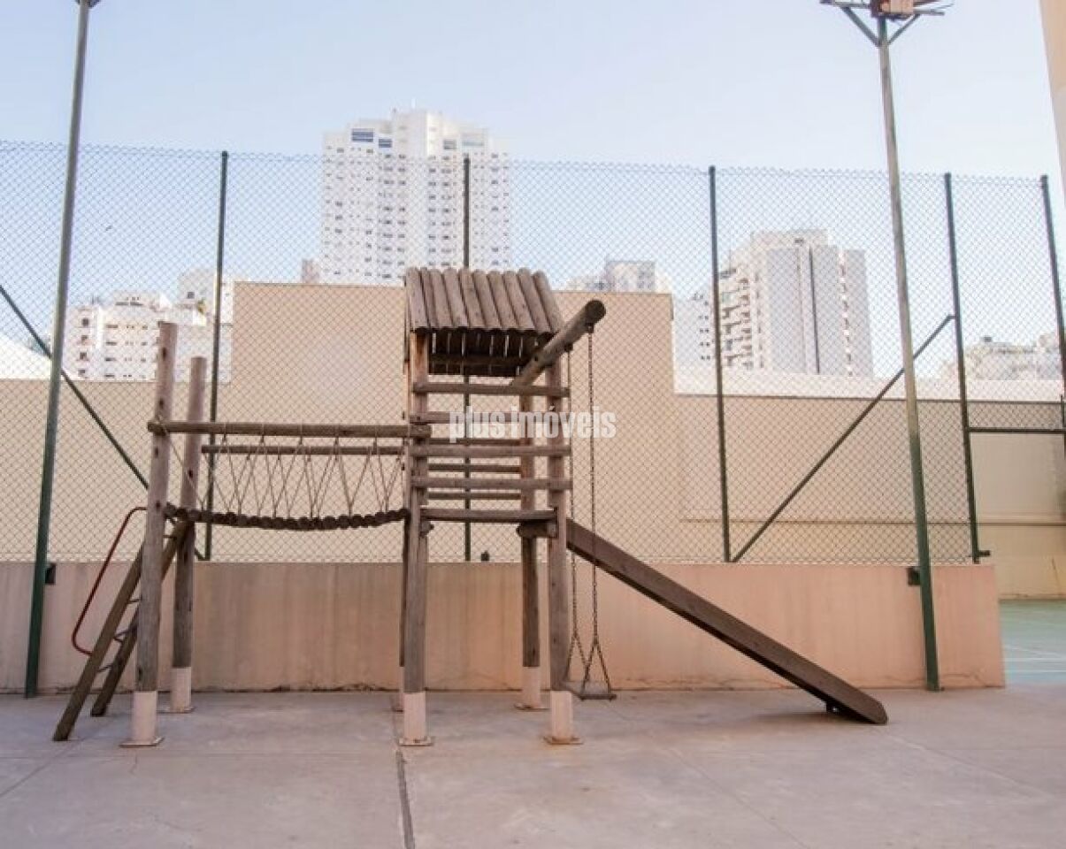 Apartamento, 2 quartos, 83 m² - Foto 33