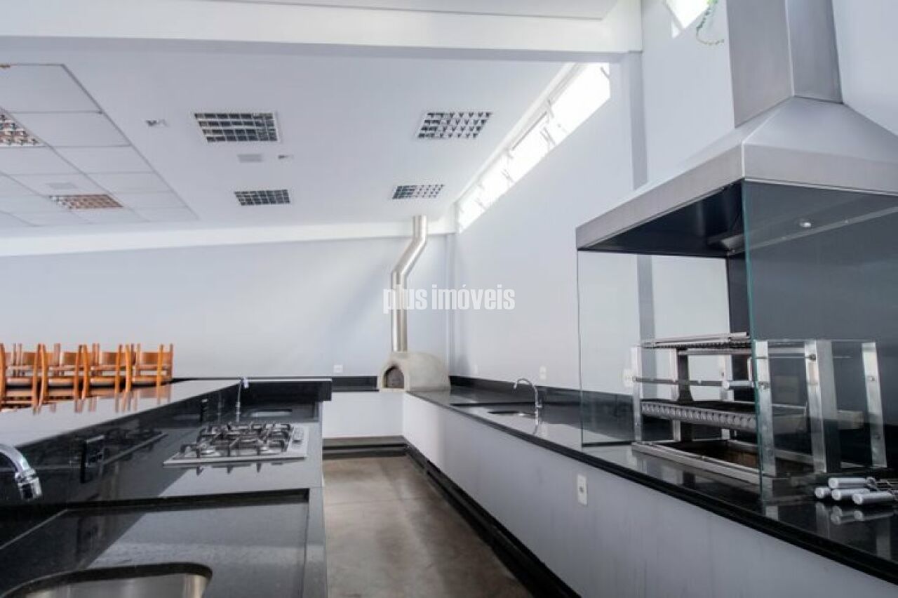 Apartamento, 2 quartos, 83 m² - Foto 29
