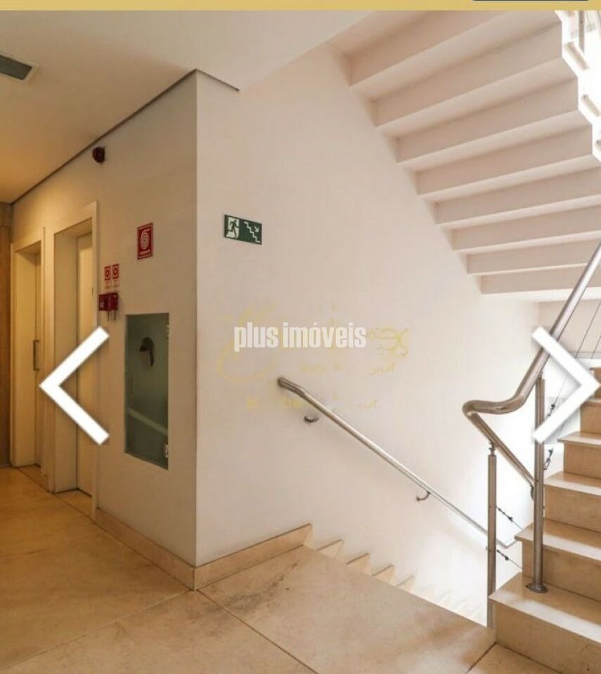 Prédio Inteiro à venda e aluguel, 1809m² - Foto 7