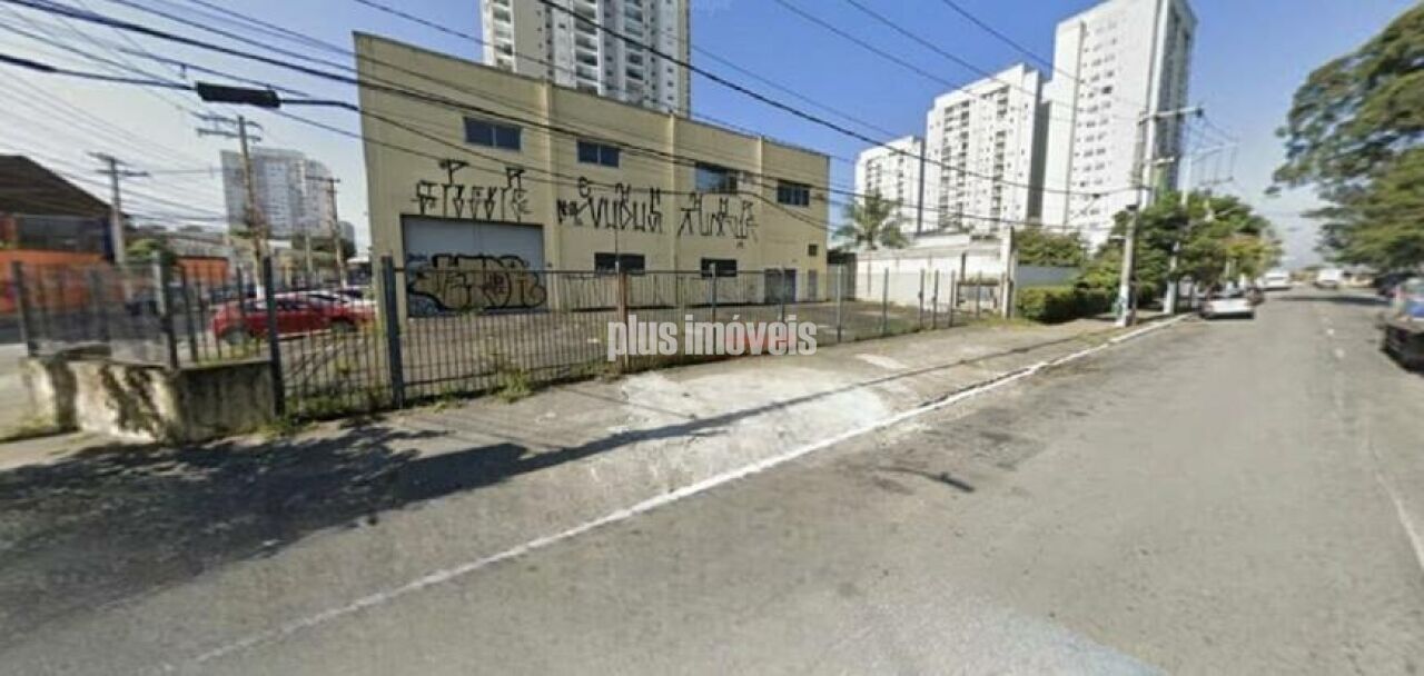 Depósito-Galpão-Armazém à venda, 1794m² - Foto 7