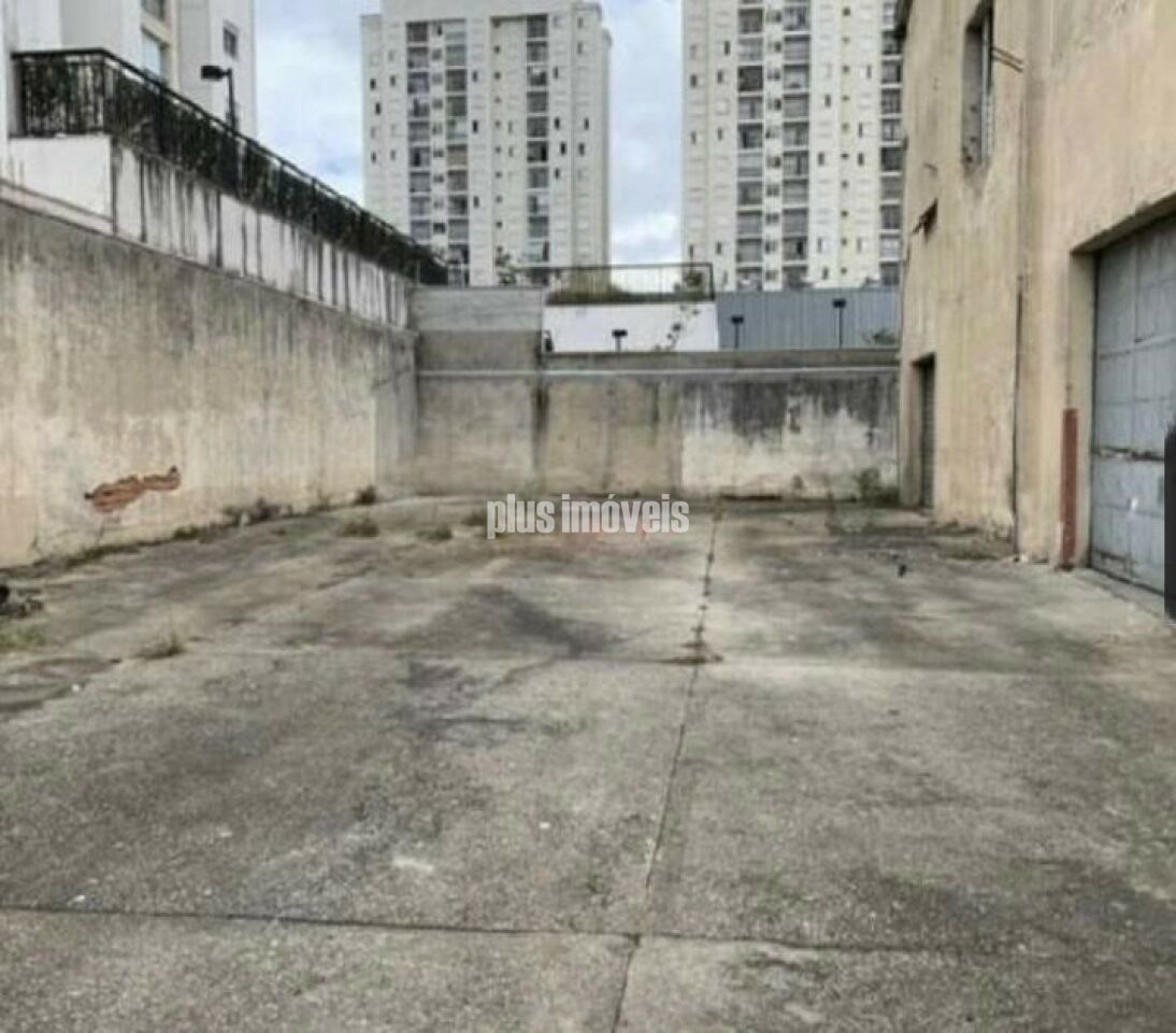 Depósito-Galpão-Armazém à venda, 1794m² - Foto 12