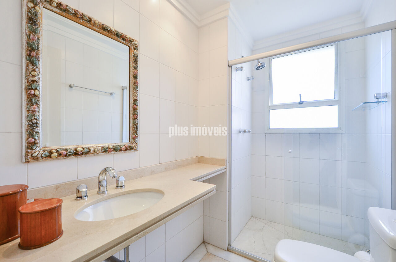 Apartamento, 3 quartos, 301 m² - Foto 19