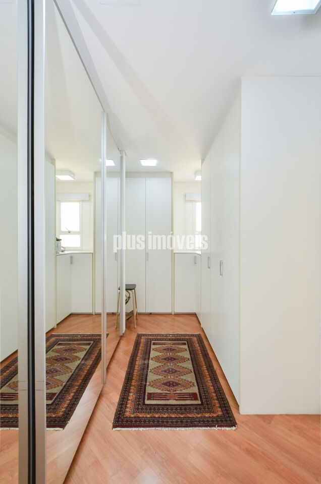 Apartamento, 3 quartos, 301 m² - Foto 29