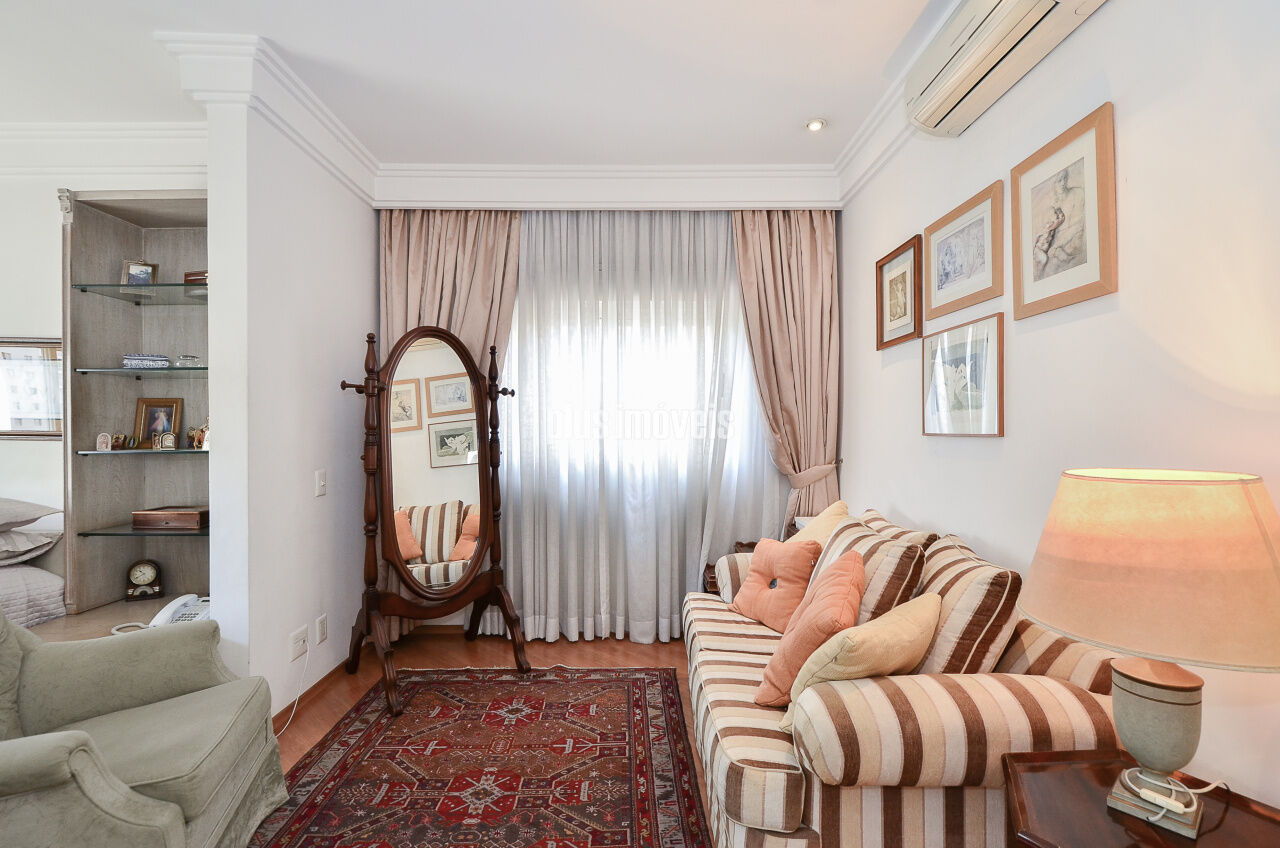 Apartamento, 3 quartos, 301 m² - Foto 27