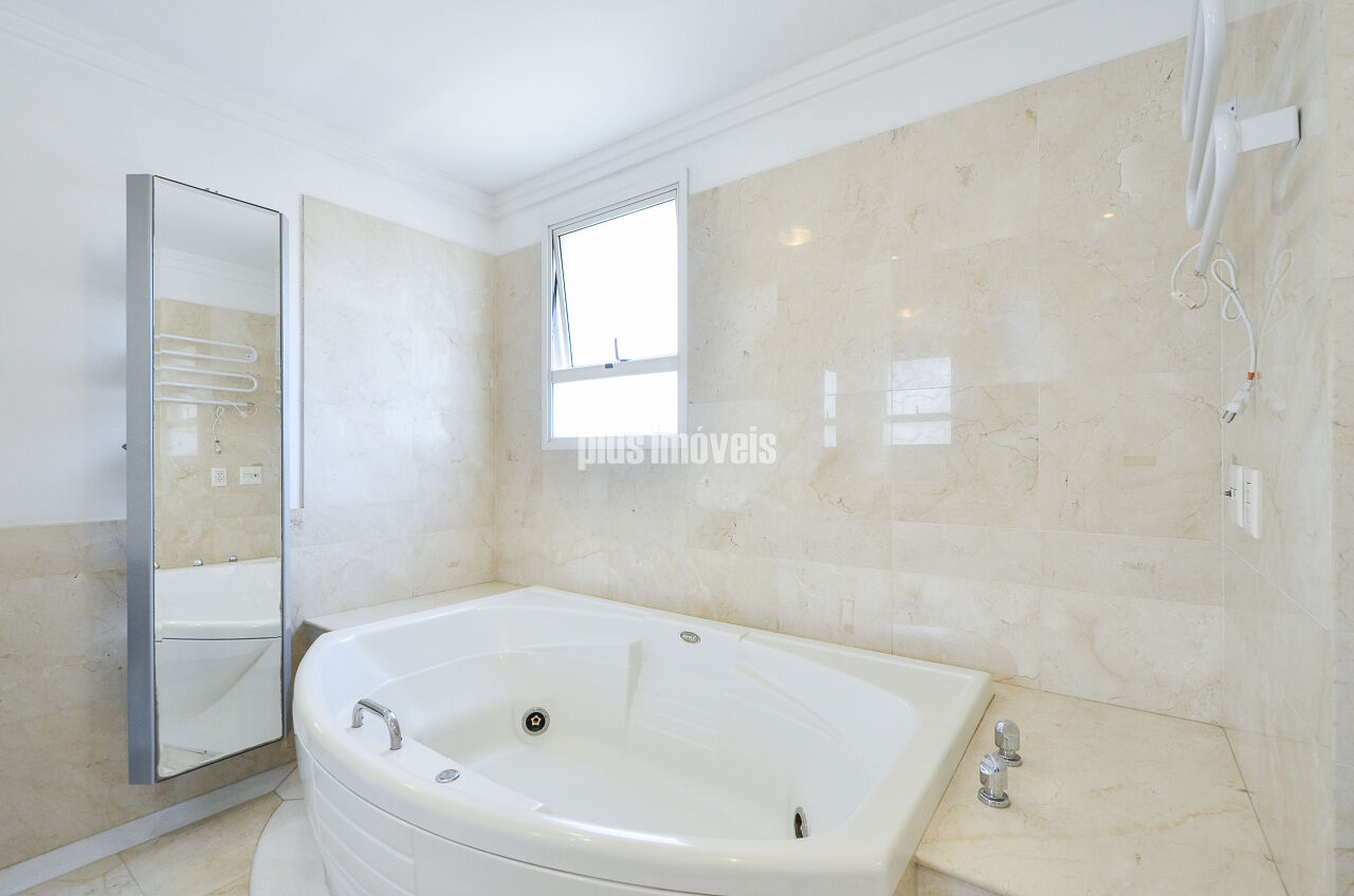 Apartamento, 3 quartos, 301 m² - Foto 31
