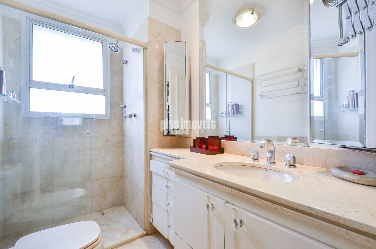 Apartamento, 3 quartos, 301 m² - Foto 28