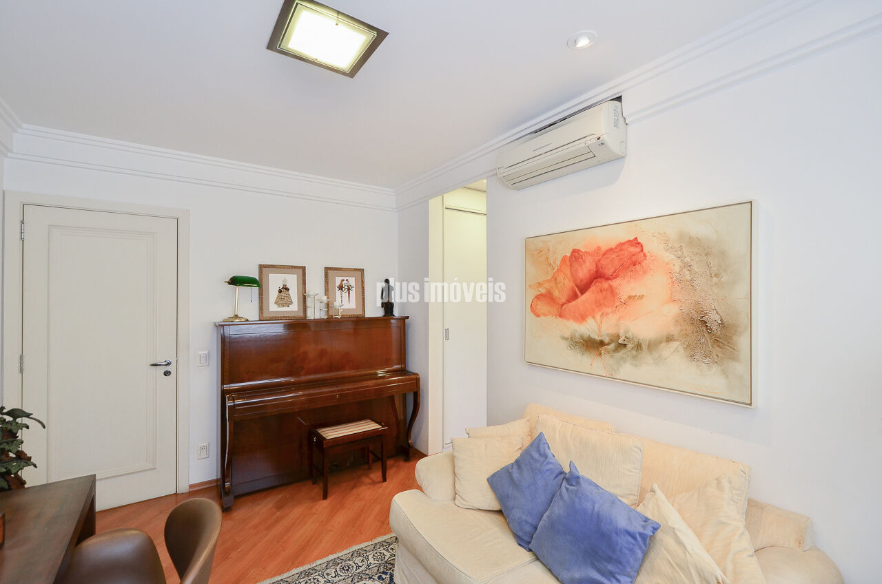 Apartamento, 3 quartos, 301 m² - Foto 18