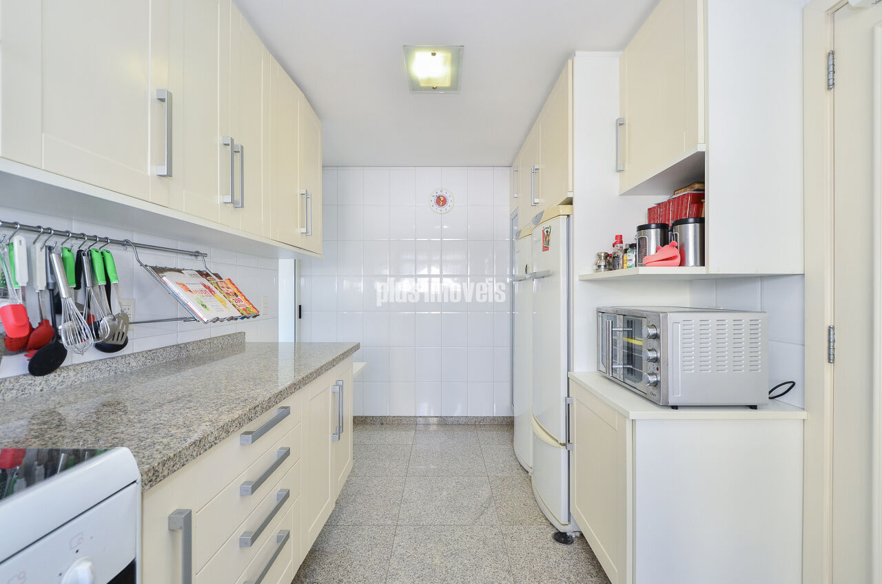 Apartamento, 3 quartos, 301 m² - Foto 35
