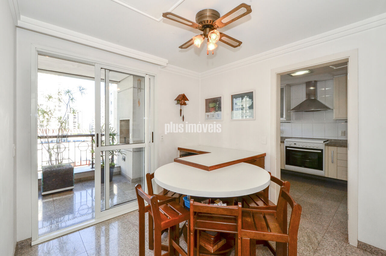 Apartamento, 3 quartos, 301 m² - Foto 36