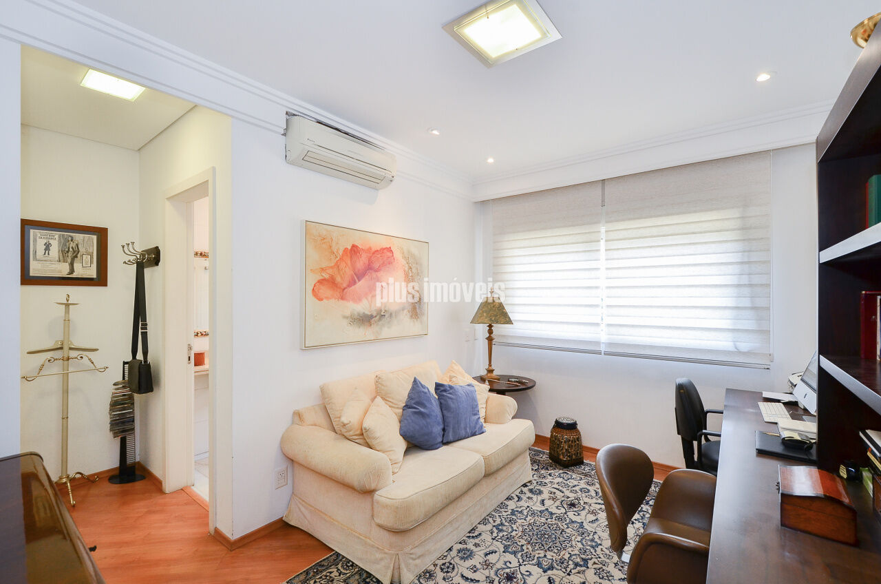 Apartamento, 3 quartos, 301 m² - Foto 17