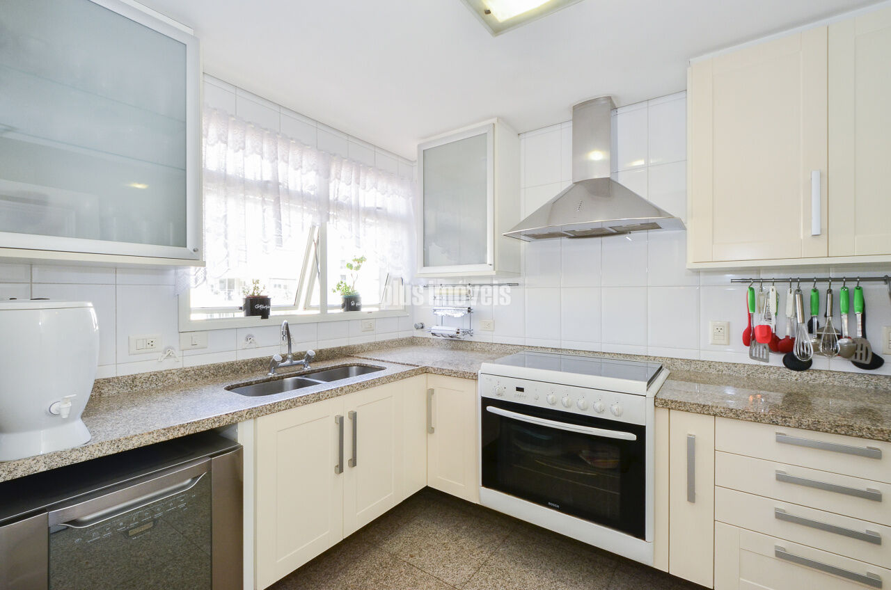 Apartamento, 3 quartos, 301 m² - Foto 32