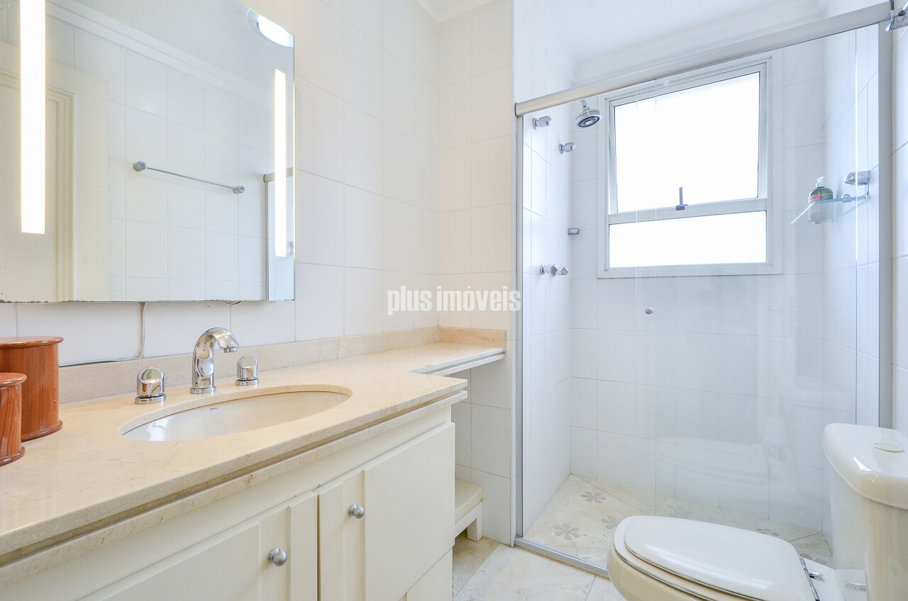 Apartamento, 3 quartos, 301 m² - Foto 23