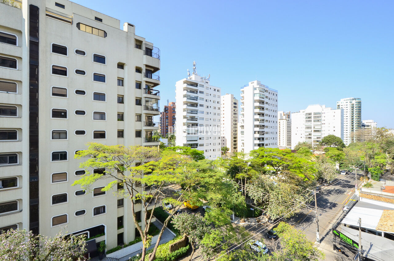 Apartamento, 3 quartos, 301 m² - Foto 15