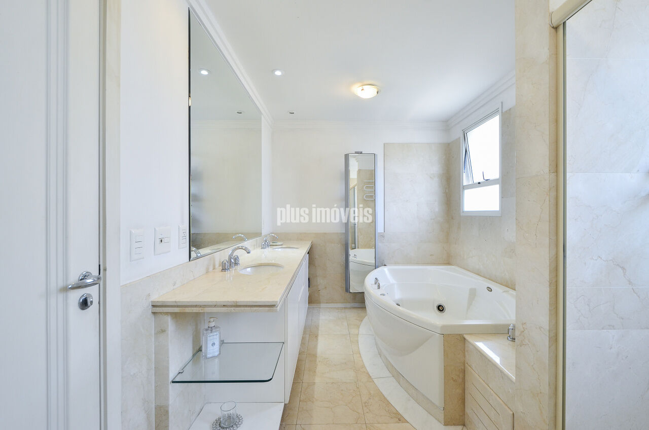 Apartamento, 3 quartos, 301 m² - Foto 30