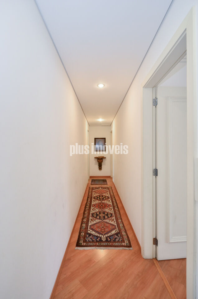 Apartamento, 3 quartos, 301 m² - Foto 20