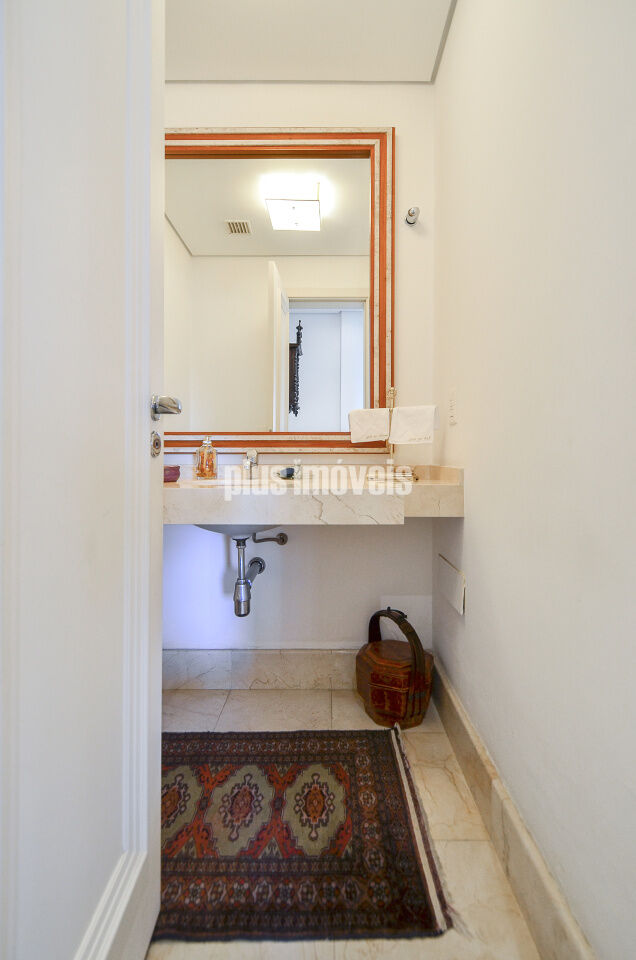 Apartamento, 3 quartos, 301 m² - Foto 16