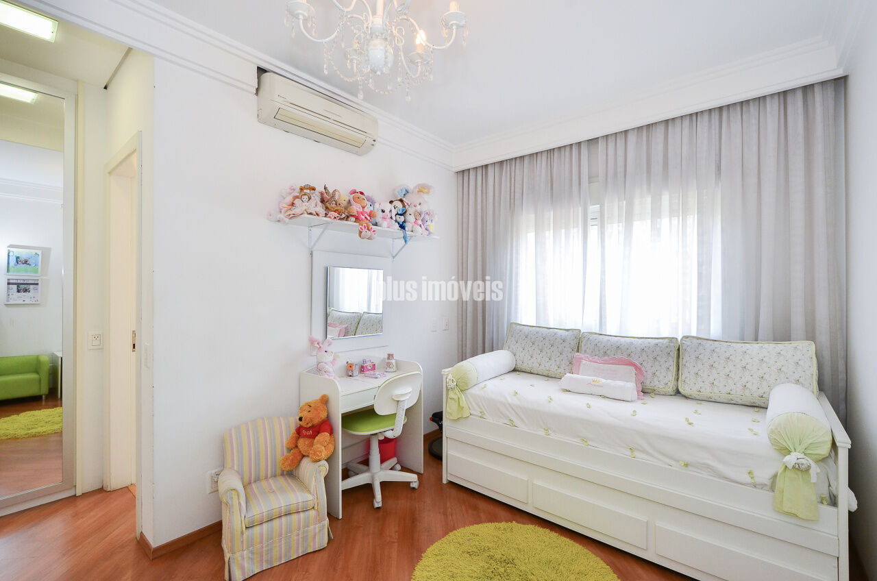 Apartamento, 3 quartos, 301 m² - Foto 21