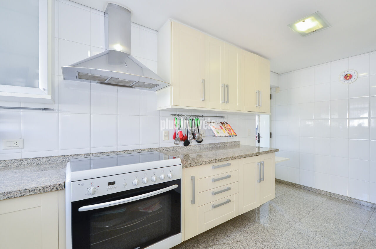 Apartamento, 3 quartos, 301 m² - Foto 34