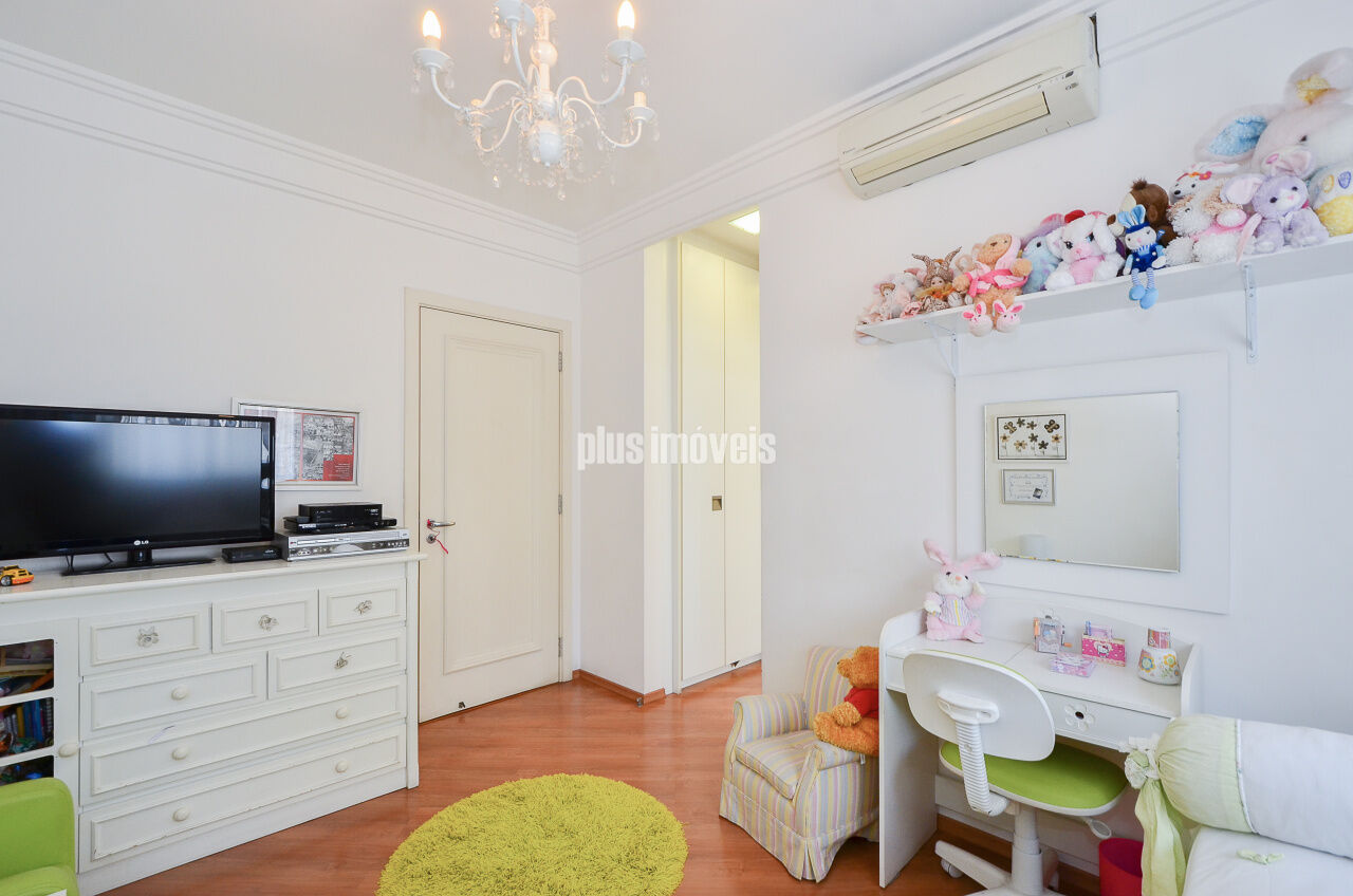 Apartamento, 3 quartos, 301 m² - Foto 22