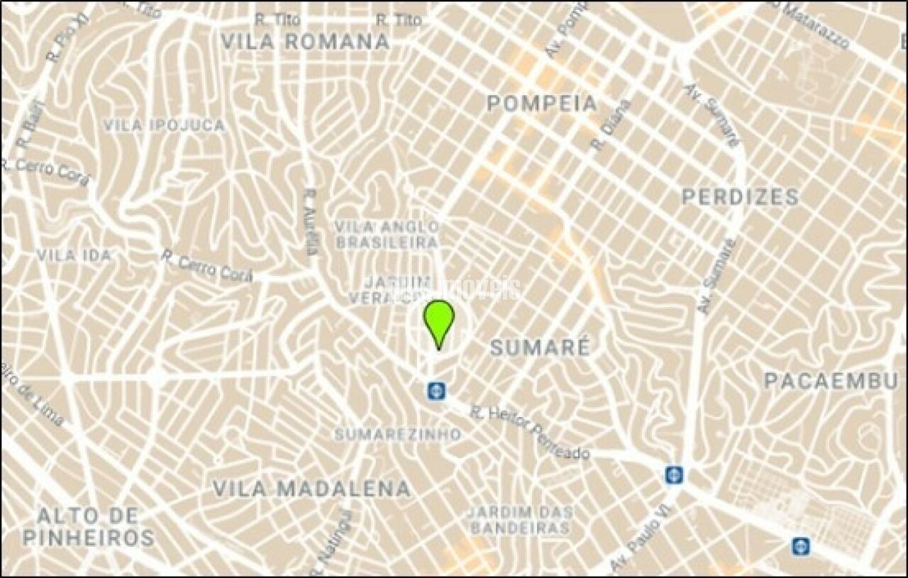 Loja-Salão, 467 m² - Foto 2