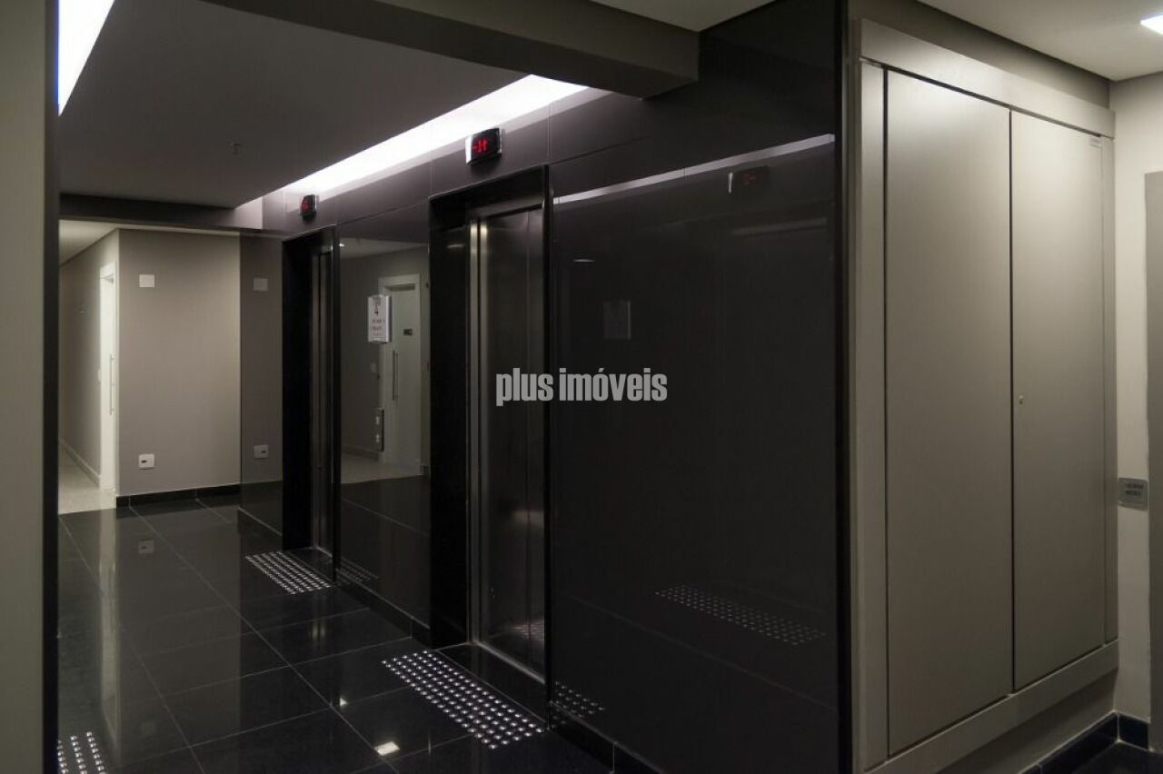 Casa Comercial, 80 m² - Foto 19