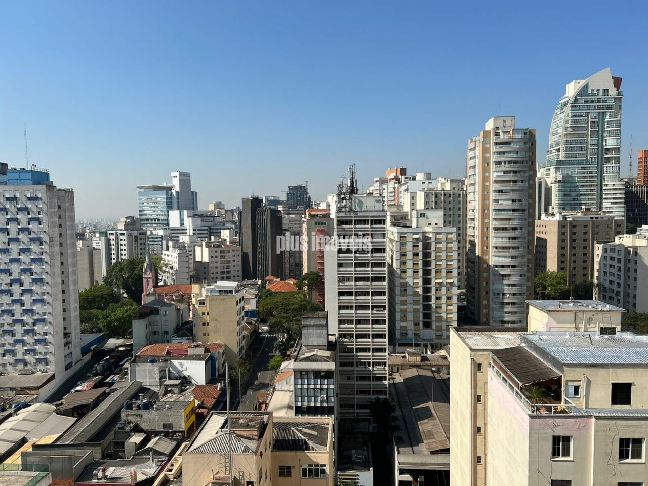 Casa Comercial, 80 m² - Foto 14