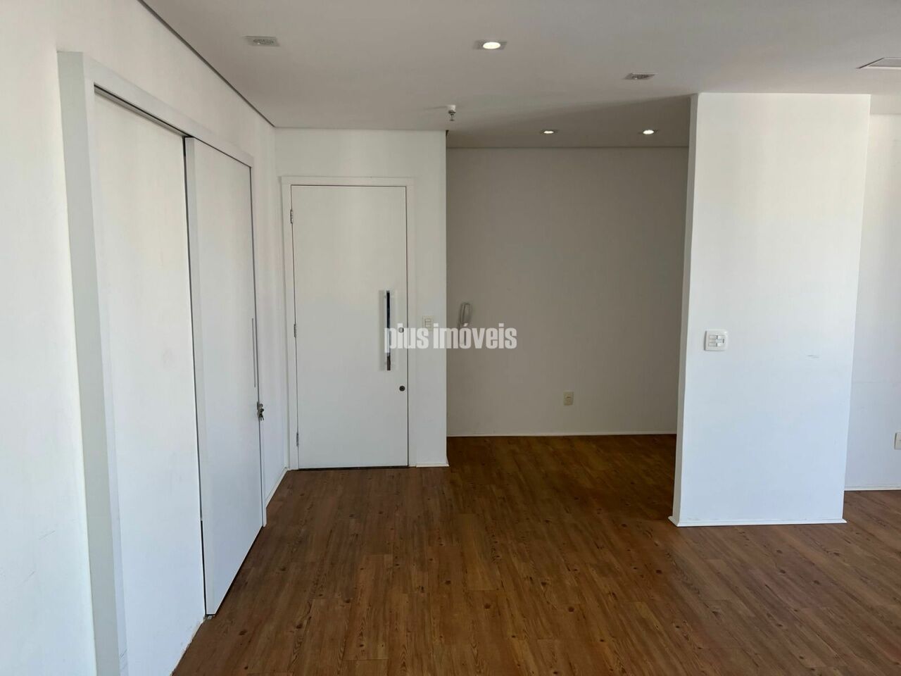 Casa Comercial, 80 m² - Foto 4