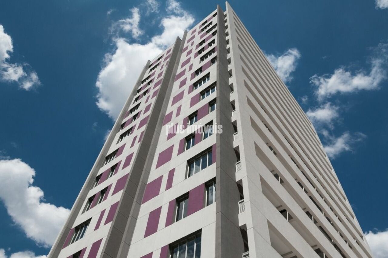 Casa Comercial, 80 m² - Foto 1