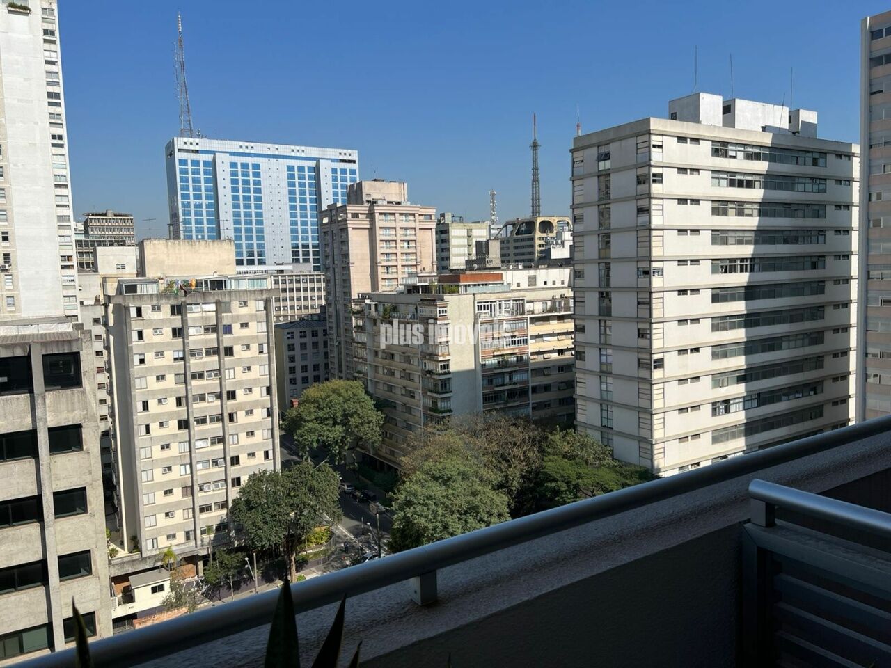 Casa Comercial, 80 m² - Foto 10