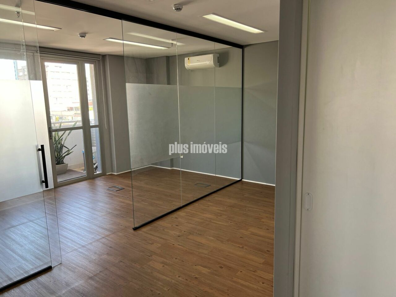 Casa Comercial, 80 m² - Foto 15