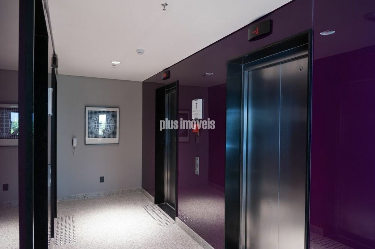 Casa Comercial, 80 m² - Foto 18