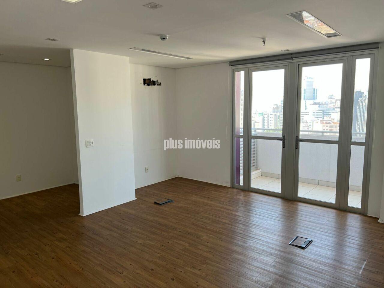 Casa Comercial, 80 m² - Foto 9