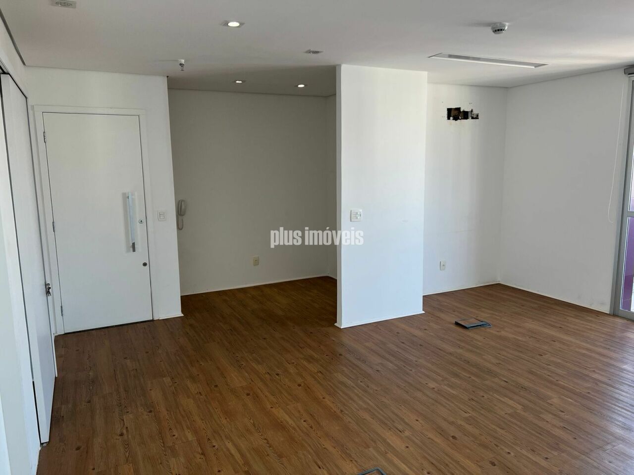 Casa Comercial, 80 m² - Foto 16