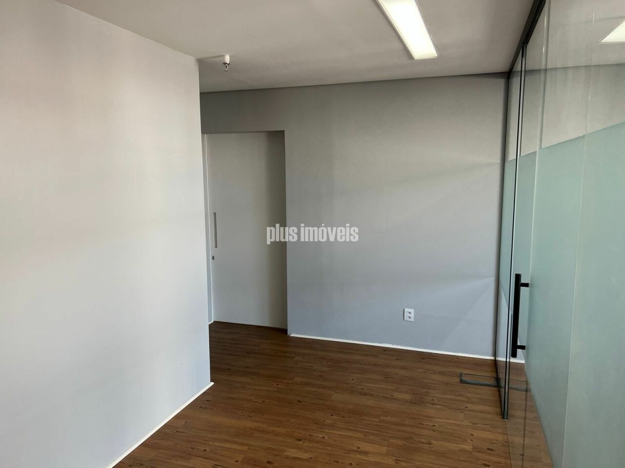 Casa Comercial, 80 m² - Foto 3